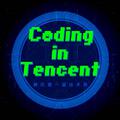 Coding in Tencent