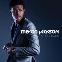 Trevor Jackson-One Girl