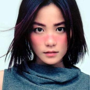你之所以是王菲