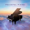 Peaceful Piano专辑