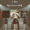 Kasanova6x - Hop Out (feat. 10)