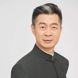 苏扬