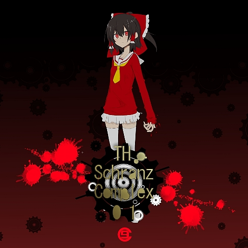 TH Schranz Complex 01