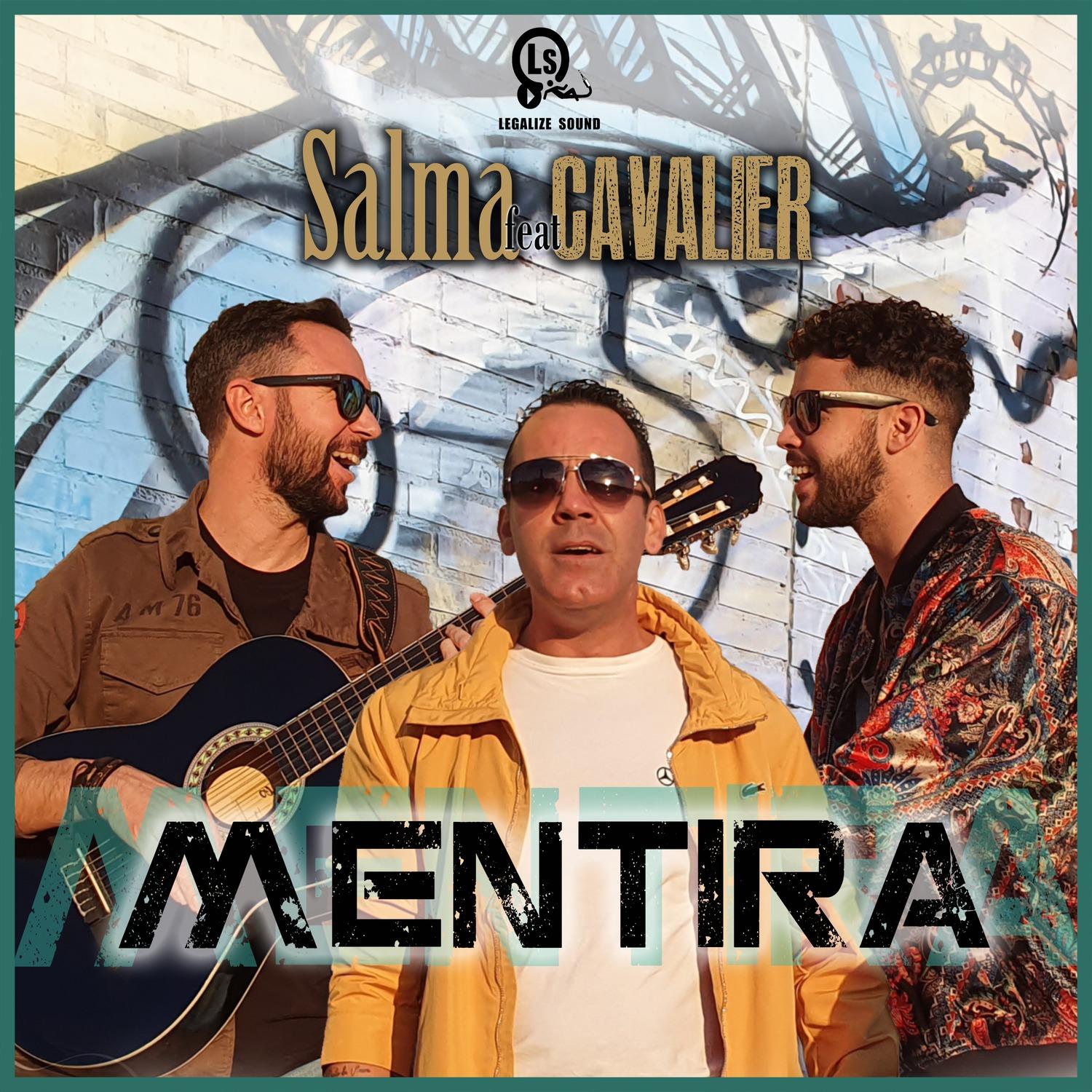 Mentira