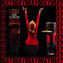 A Drum is A Woman (Expanded, Remastered Version) (Doxy Collection)专辑