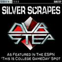Silver Scrapes (As Featured in the ESPN "This Is College GameDay" Spot)专辑