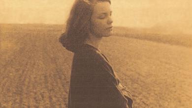 Sibylle Baier