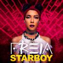 Starboy (Freia Cover)专辑