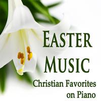 Christian Piano Music - 10000 Reasons (instrumental Version)