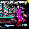 MORi. - Sunset Cruisin’ (feat. Theo Lee) (Neon Club Mix)