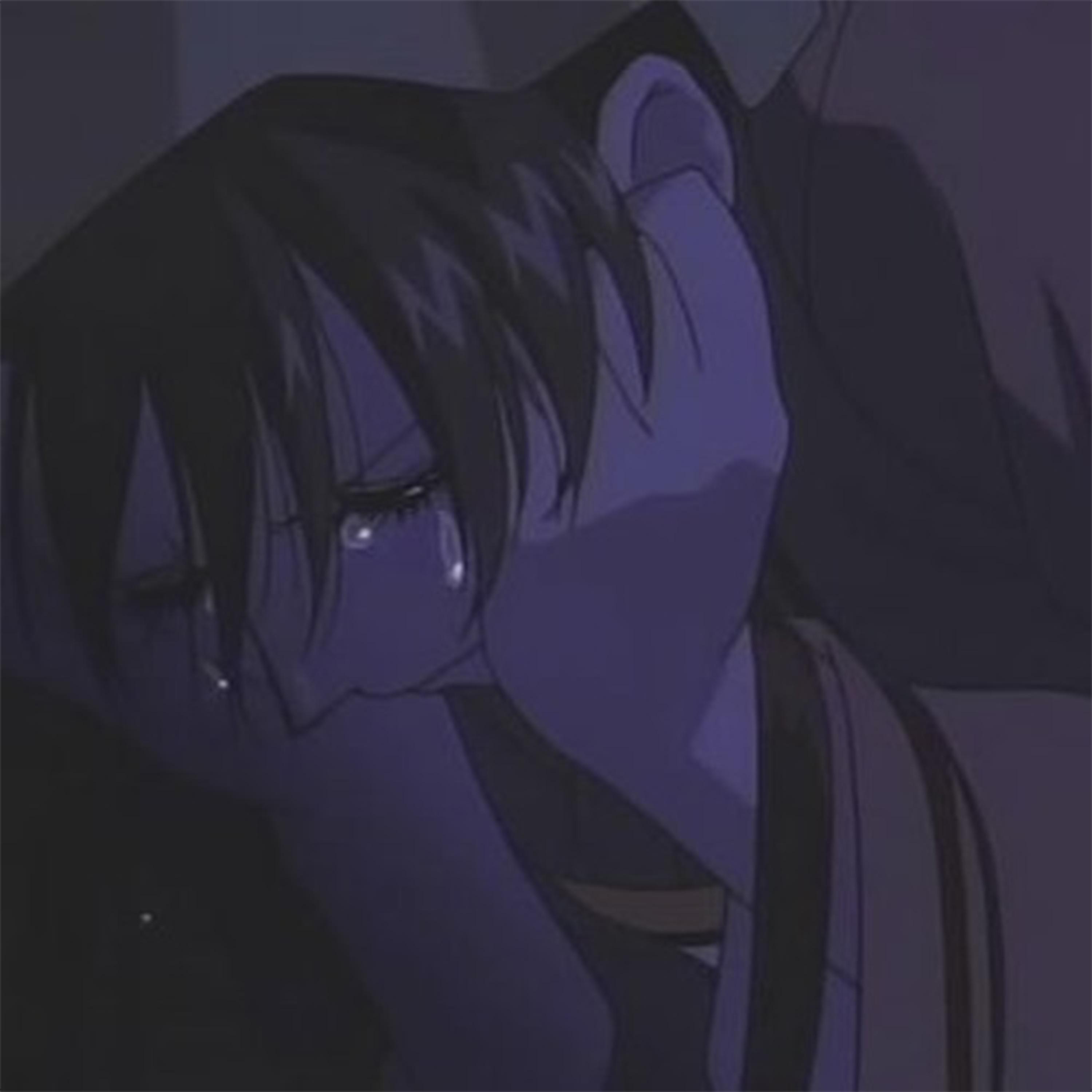 i told her to wait for me