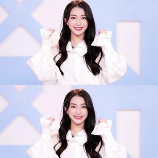 歌姬养成计划——七穗