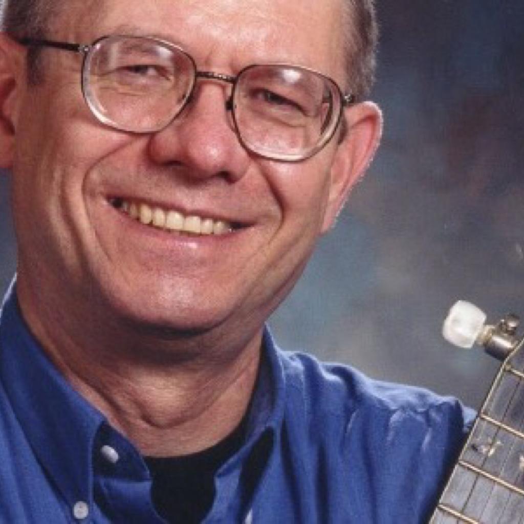 Dan Gibson精选集