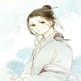 一曲婉歌绕心房【流行/古风/翻唱/英文】