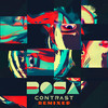 Bosa - Here It Comes (Bartek Industries Remix)