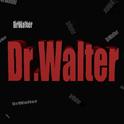 DRWALTER