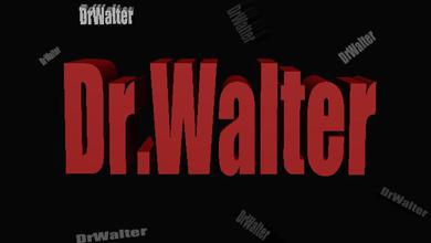 DRWALTER