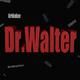 DRWALTER