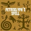 Petroglyph's Spell专辑