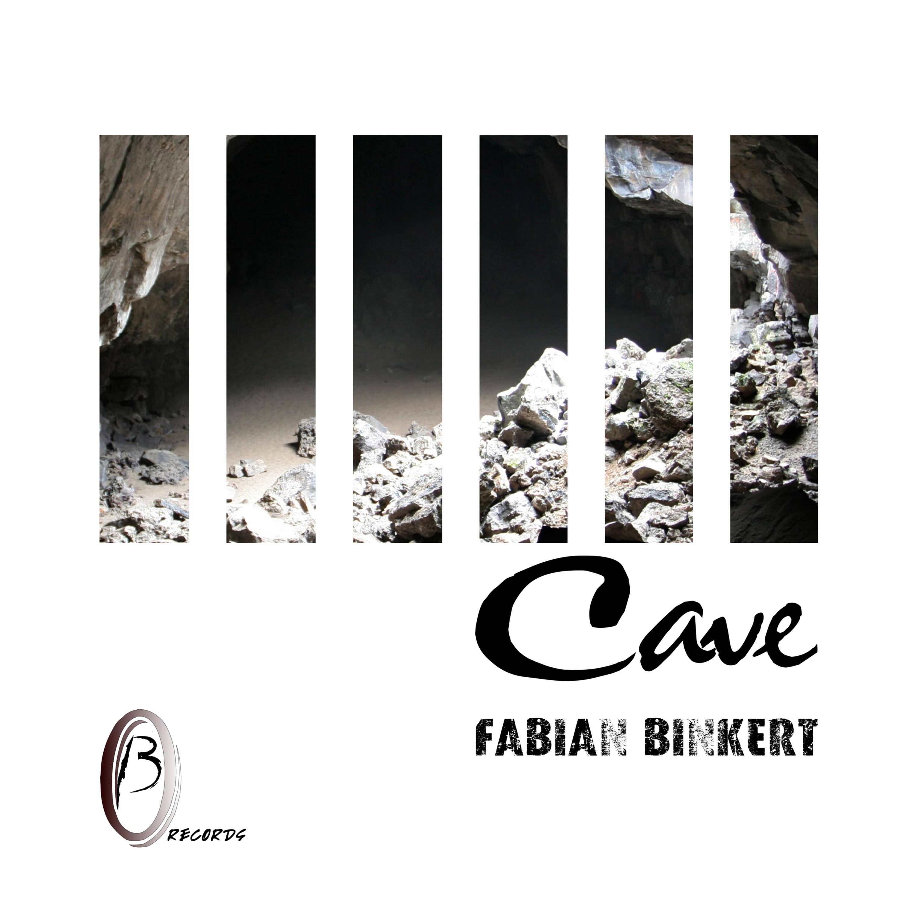 Cave