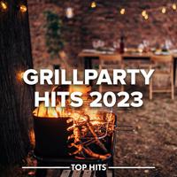 Grillparty Hits 2023