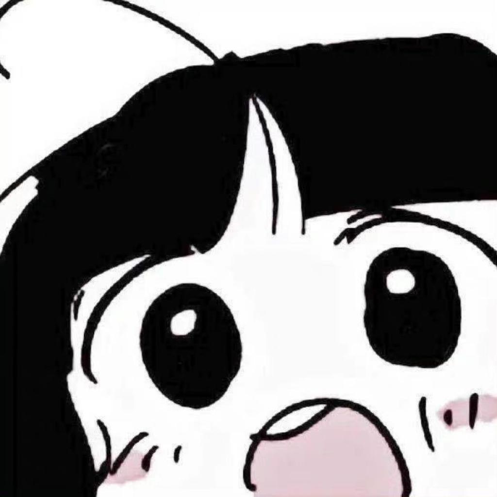 耶比耶比 听了就会很开心！