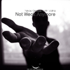 Nikos Geladis - Not Weak Anymore (Original Mix)