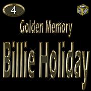 Golden Memory, Vol. 4