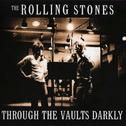 Through The Vaults Darkly专辑