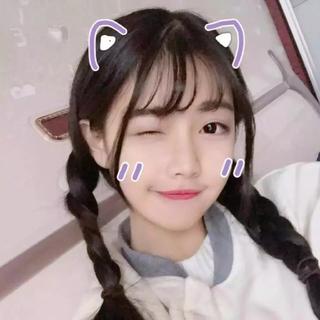 『少女心♡』是永不变老的 灵丹妙药