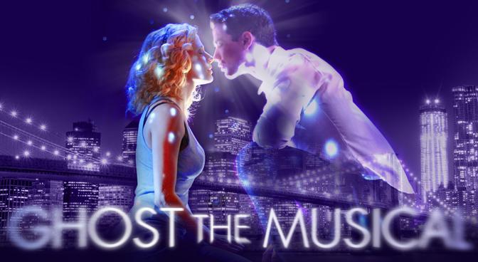 当熟悉的unchained melody响起,我们依然会被这部不朽经典所感动.