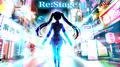 DIVE Re:Stage (feat. 初音ミク)