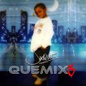 QUEMIX 3专辑