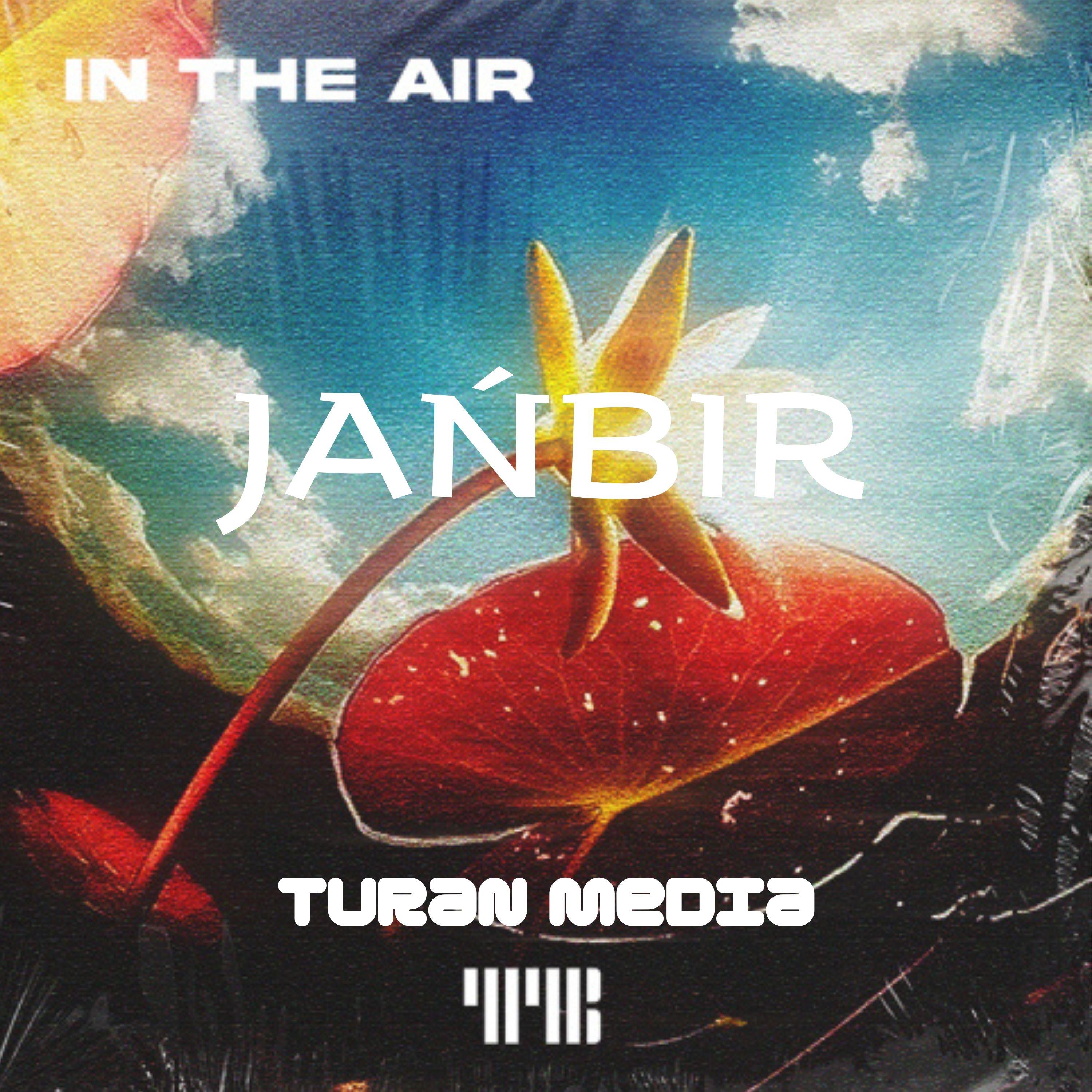 JAÑBIR