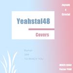Yeahstal48专辑