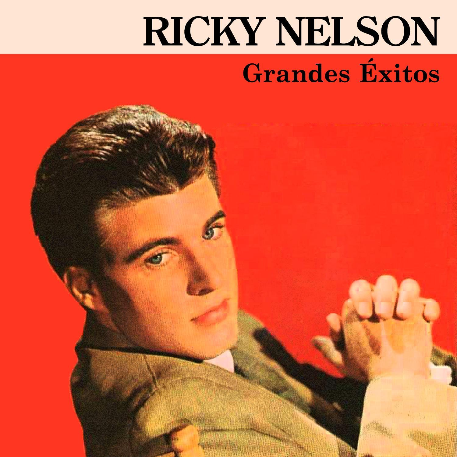 Grandes Éxitos