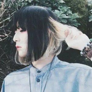 majiko（まじ娘） - 歌单- 网易云音乐
