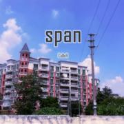 Span