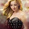 Jackie Evancho - Writing's on the Wall