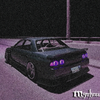 Drift Night专辑