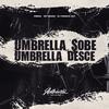 Gsena - Umbrella Sobe Umbrella Desce