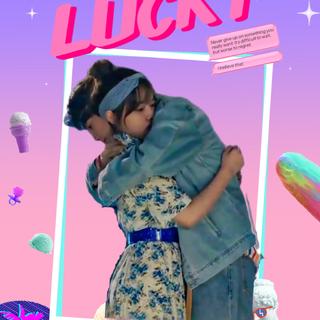 韩剧《十八岁的瞬间》OST&BGM