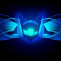 DJ Sona