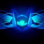 DJ Sona