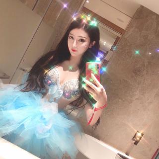 最上头蹦迪当当当电音
