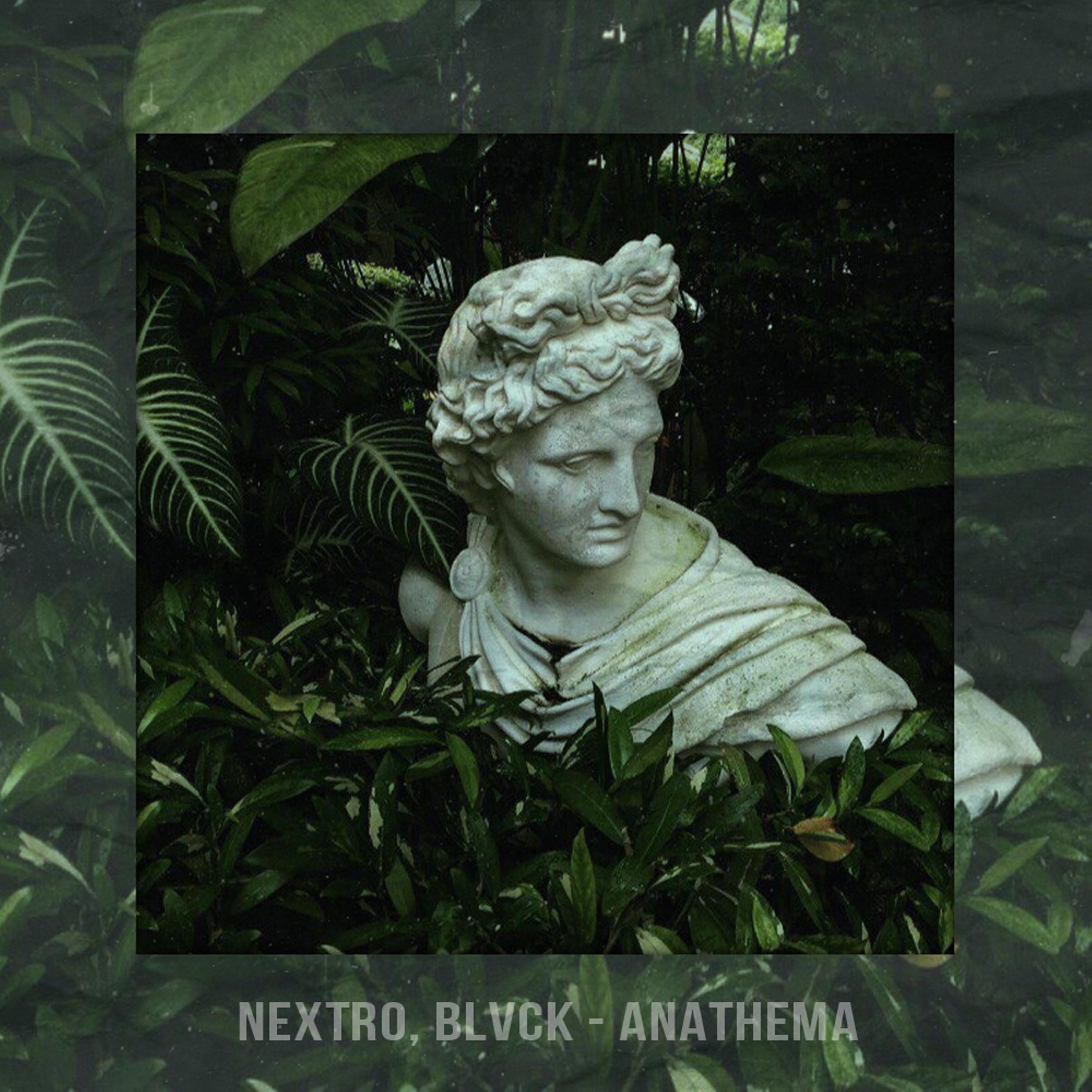 Anathema