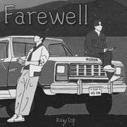 Farewell