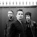 Muse