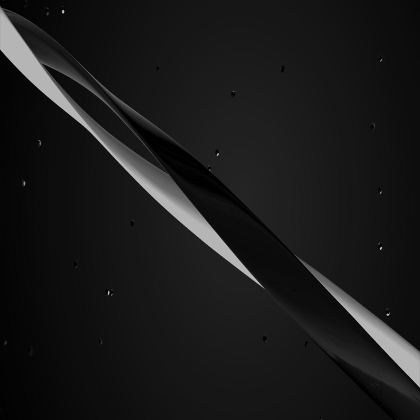 Re:quiem [Melas]