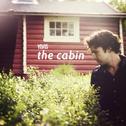The Cabin专辑
